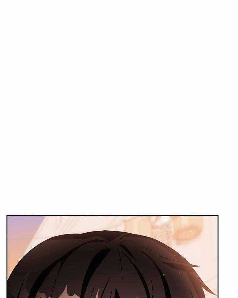 Học Viện Tối Thượng Chương 5 trang 112