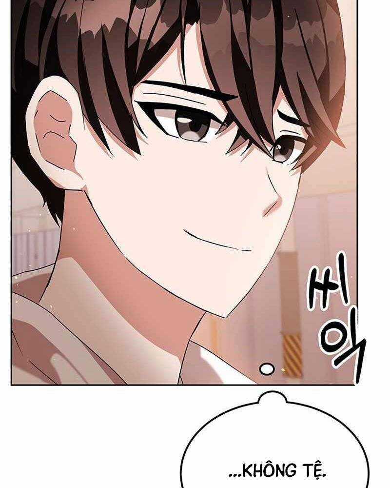 Học Viện Tối Thượng Chương 5 trang 113