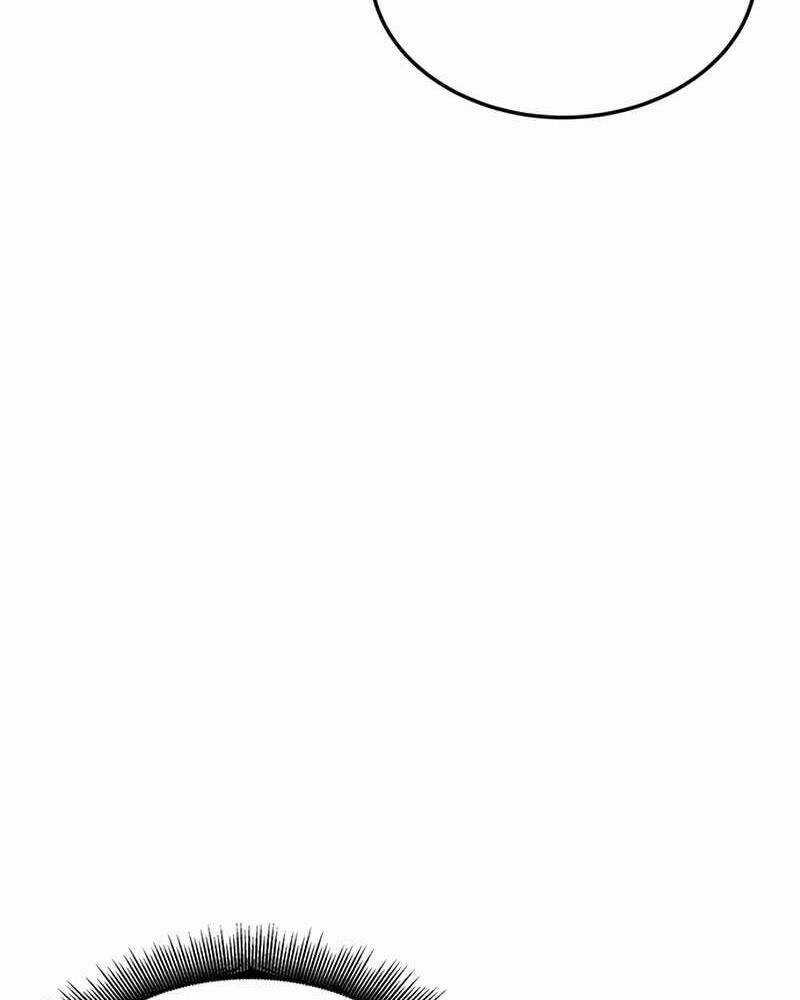 Học Viện Tối Thượng Chương 5 trang 114