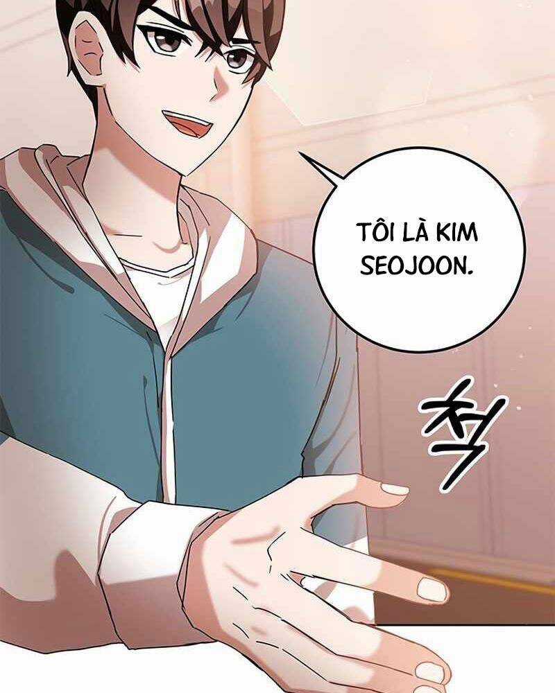 Học Viện Tối Thượng Chương 5 trang 116