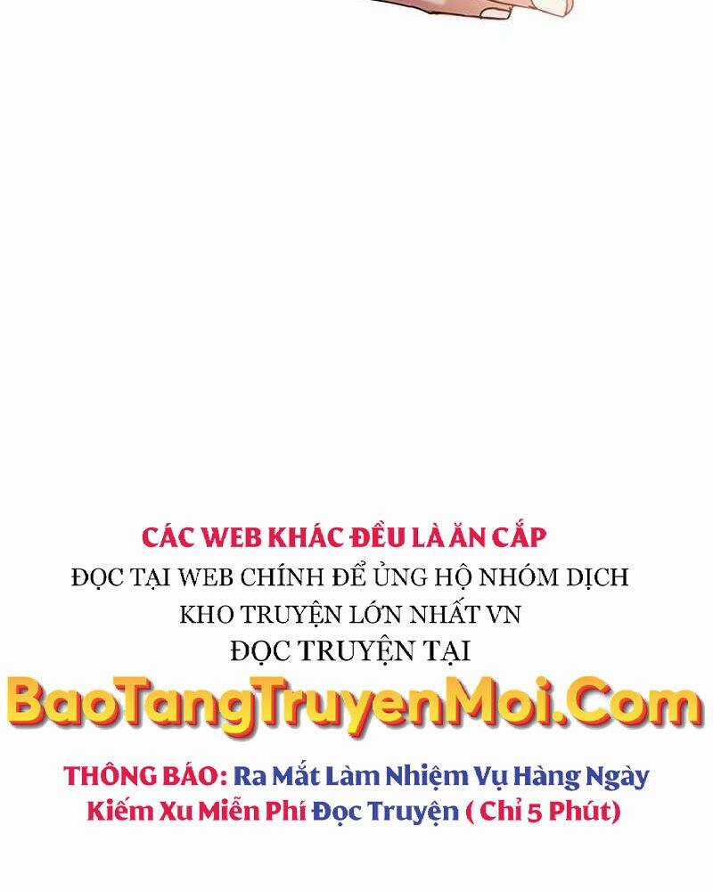 Học Viện Tối Thượng Chương 5 trang 117