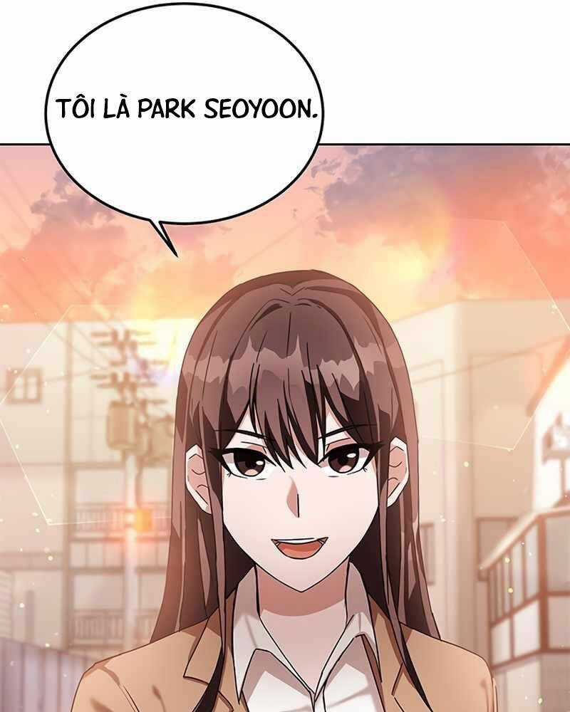 Học Viện Tối Thượng Chương 5 trang 119