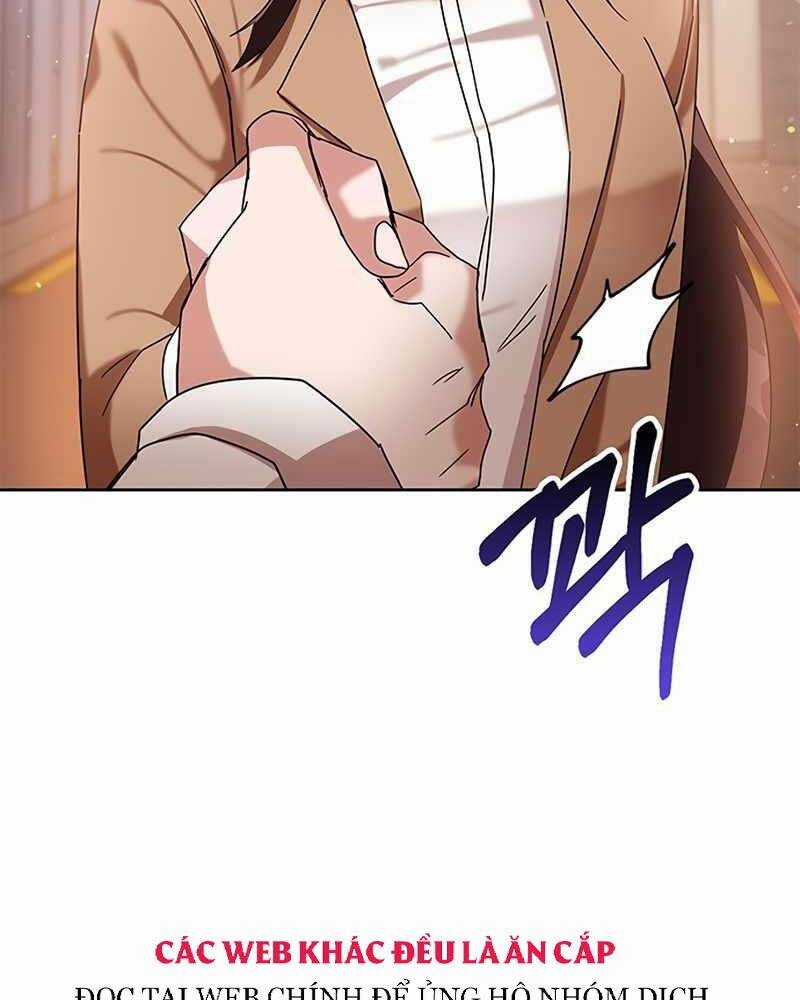 Học Viện Tối Thượng Chương 5 trang 120