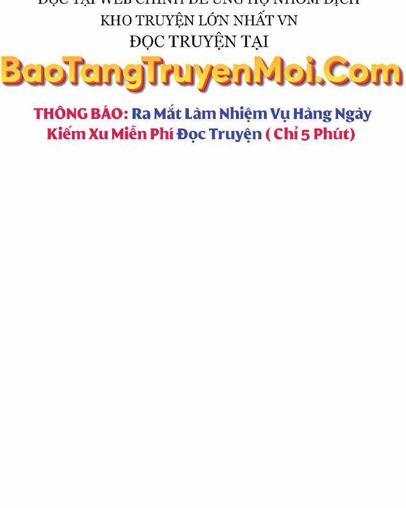 Học Viện Tối Thượng Chương 5 trang 121