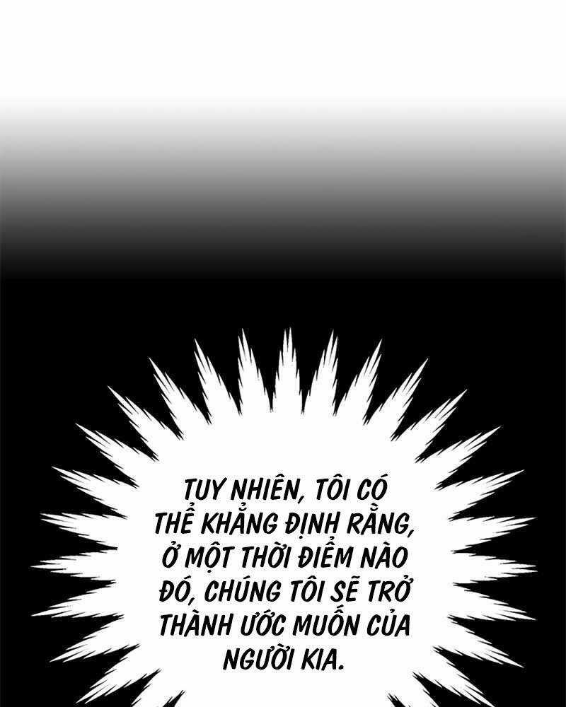 Học Viện Tối Thượng Chương 5 trang 122