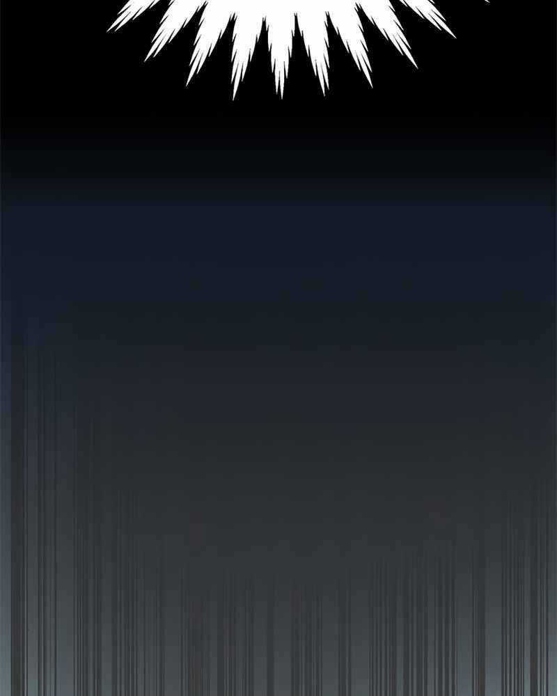 Học Viện Tối Thượng Chương 5 trang 123