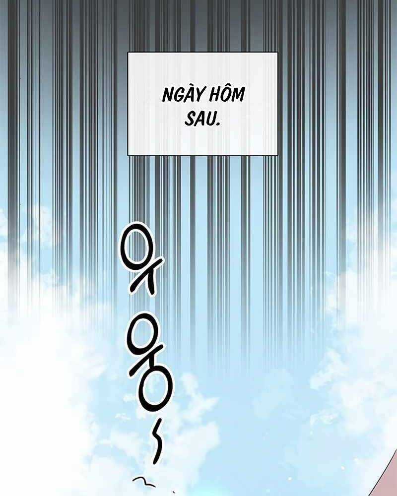 Học Viện Tối Thượng Chương 5 trang 124