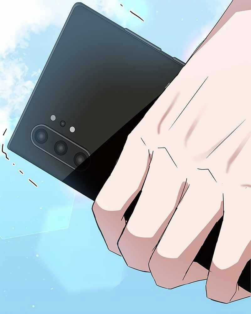 Học Viện Tối Thượng Chương 5 trang 125