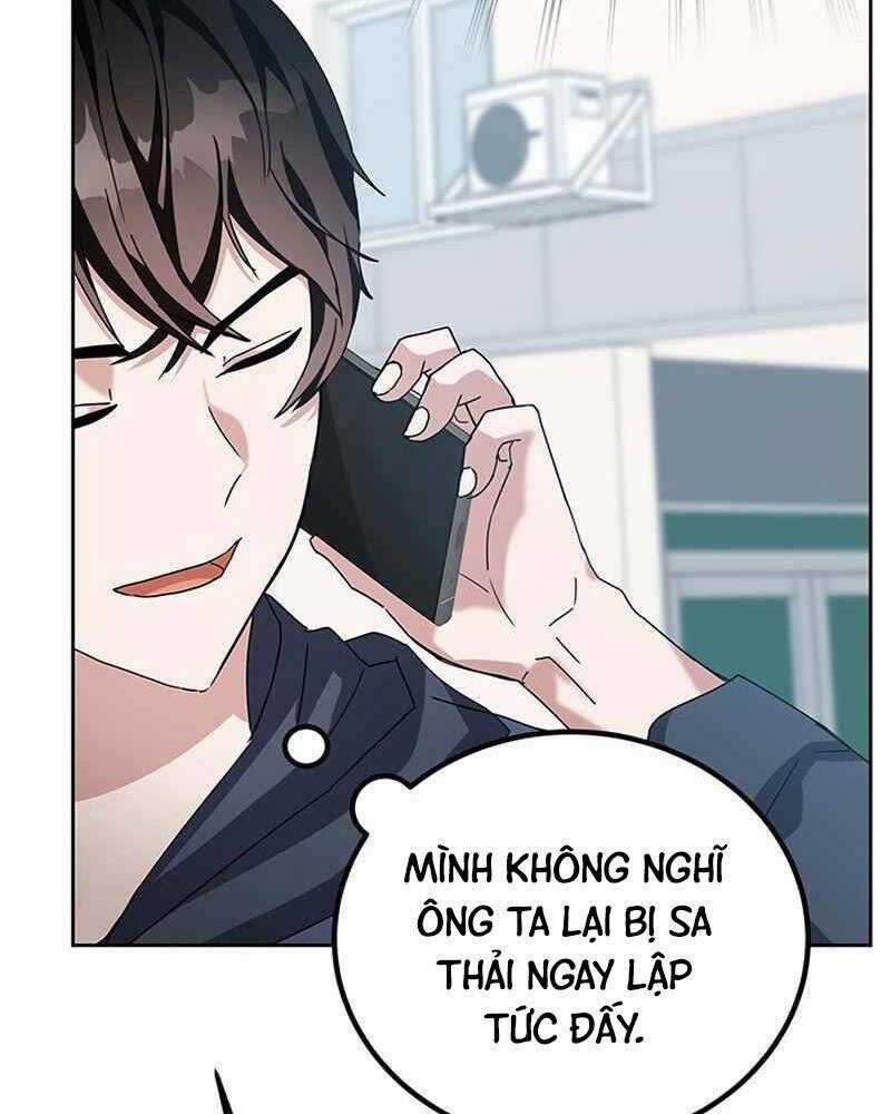 Học Viện Tối Thượng Chương 5 trang 130