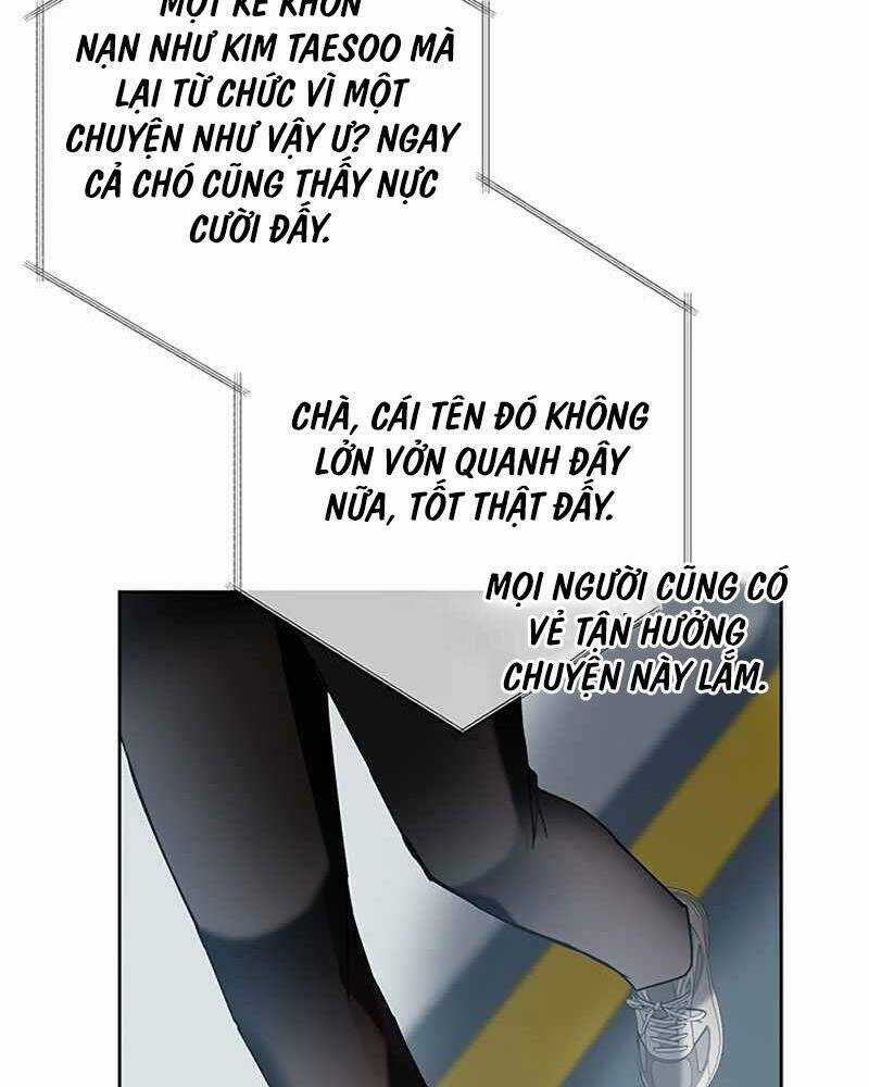 Học Viện Tối Thượng Chương 5 trang 132