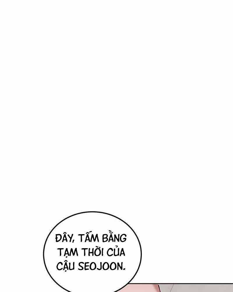 Học Viện Tối Thượng Chương 5 trang 137