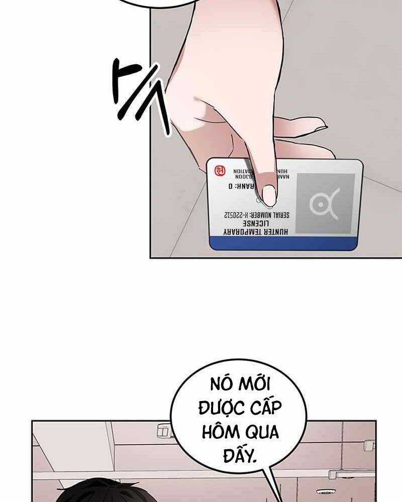 Học Viện Tối Thượng Chương 5 trang 138