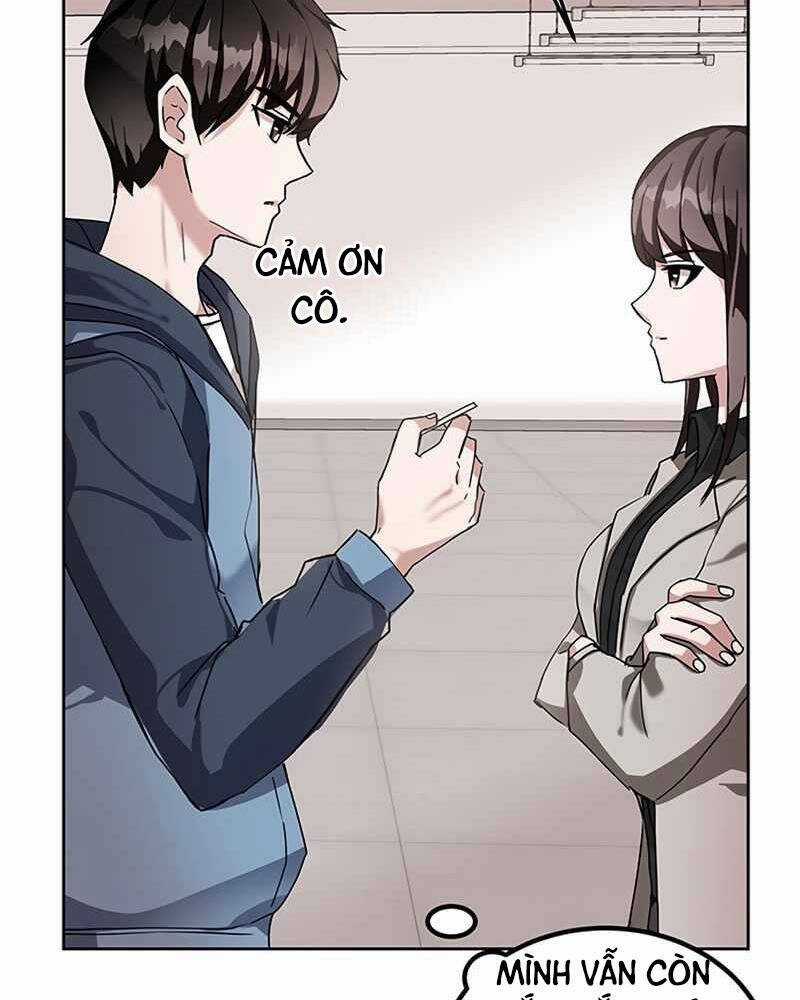 Học Viện Tối Thượng Chương 5 trang 139