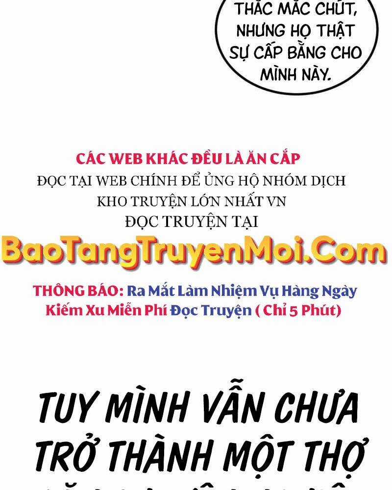 Học Viện Tối Thượng Chương 5 trang 140