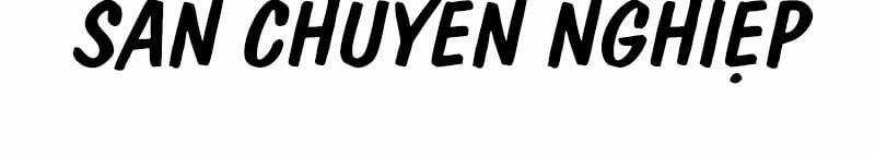 Học Viện Tối Thượng Chương 5 trang 141