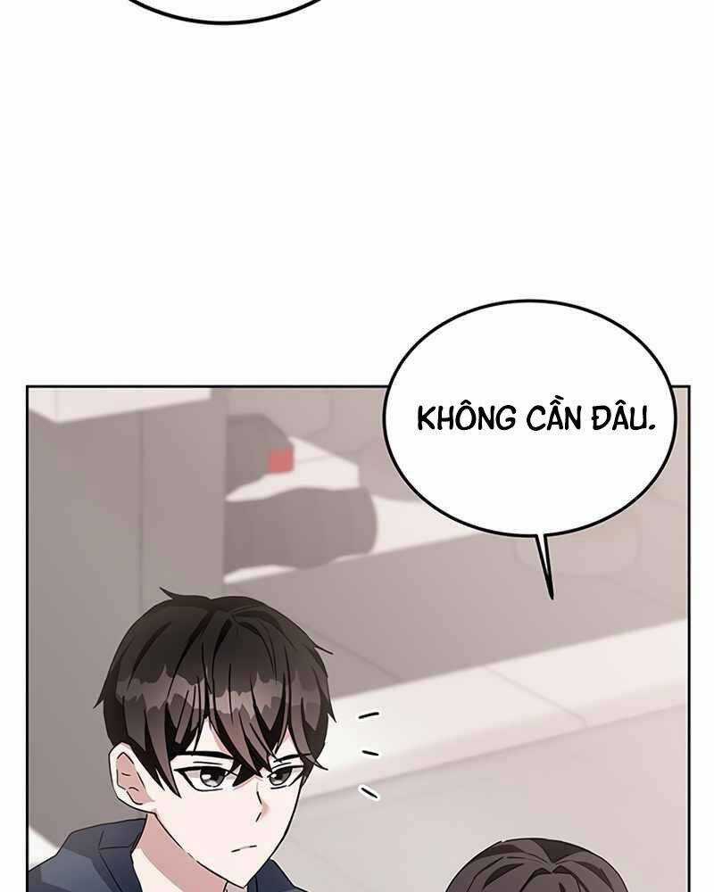 Học Viện Tối Thượng Chương 5 trang 146