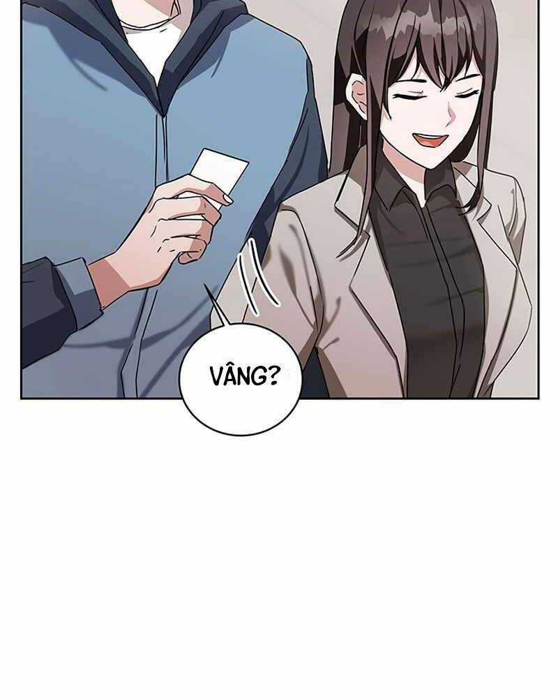 Học Viện Tối Thượng Chương 5 trang 147