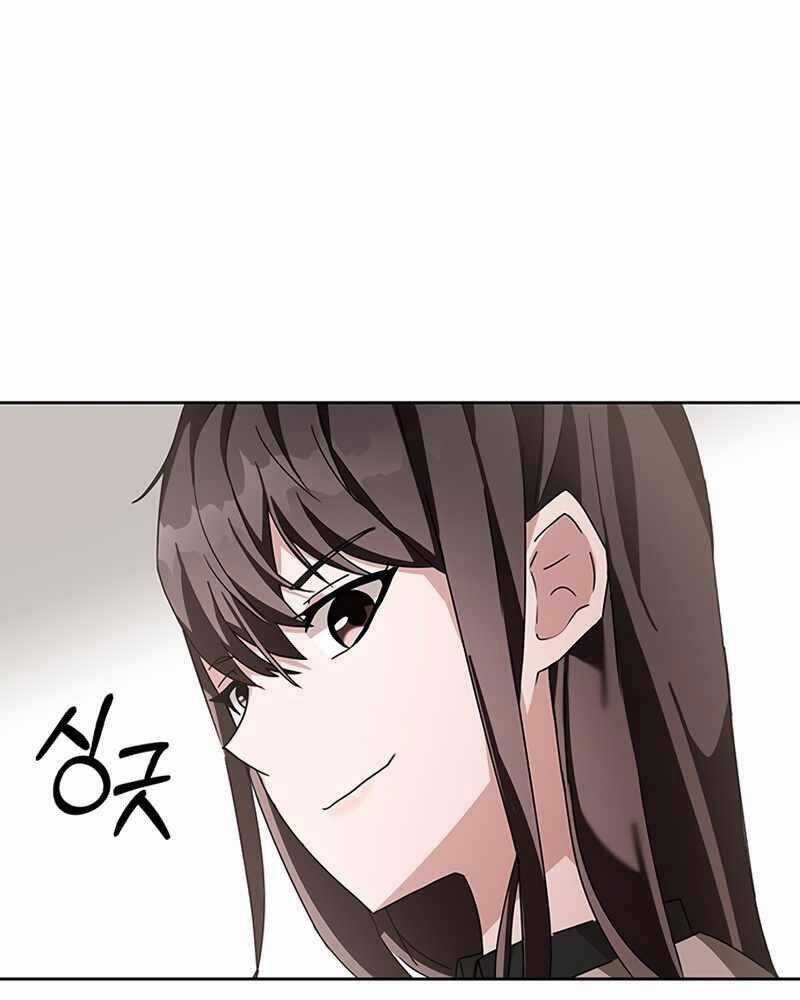 Học Viện Tối Thượng Chương 5 trang 150