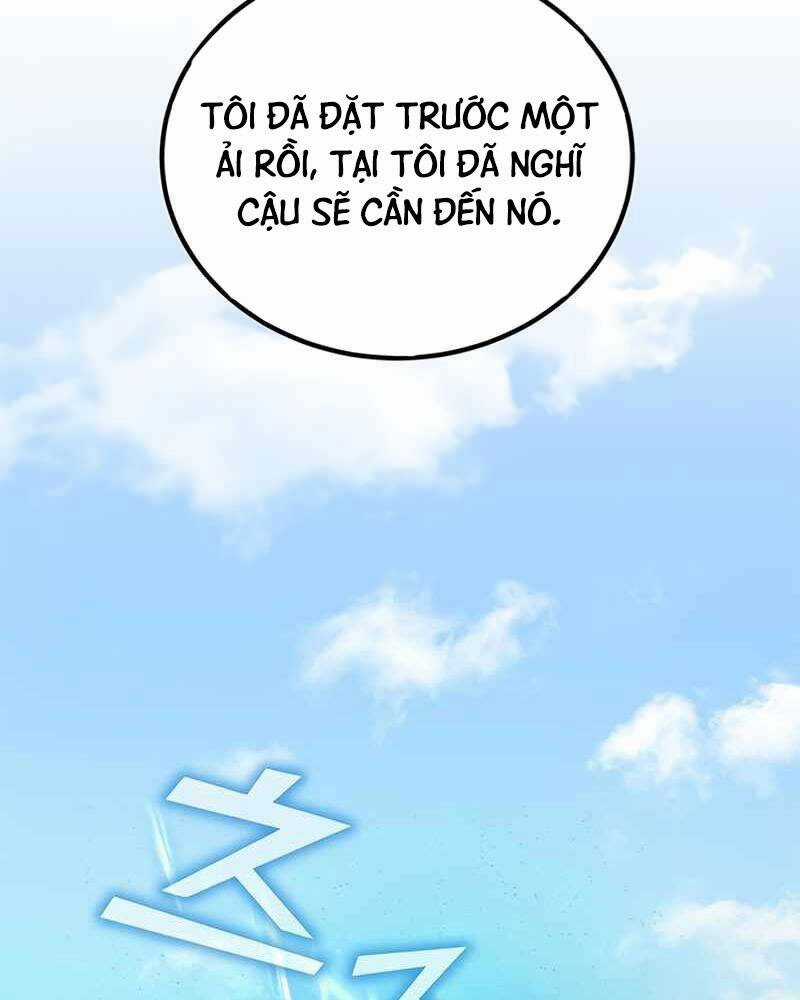 Học Viện Tối Thượng Chương 5 trang 152