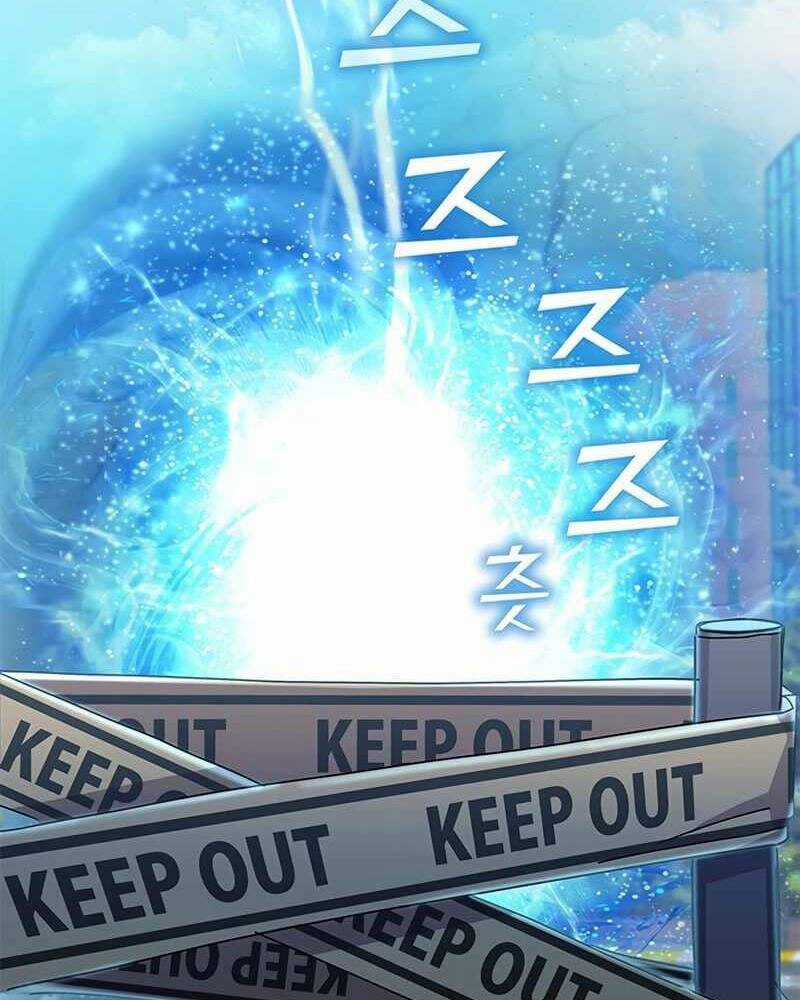 Học Viện Tối Thượng Chương 5 trang 153