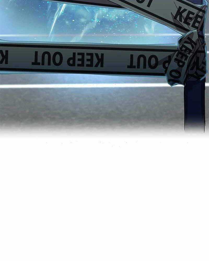 Học Viện Tối Thượng Chương 5 trang 154