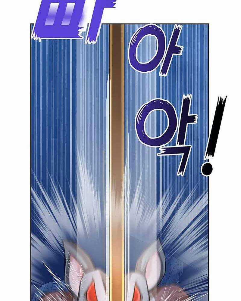 Học Viện Tối Thượng Chương 5 trang 156