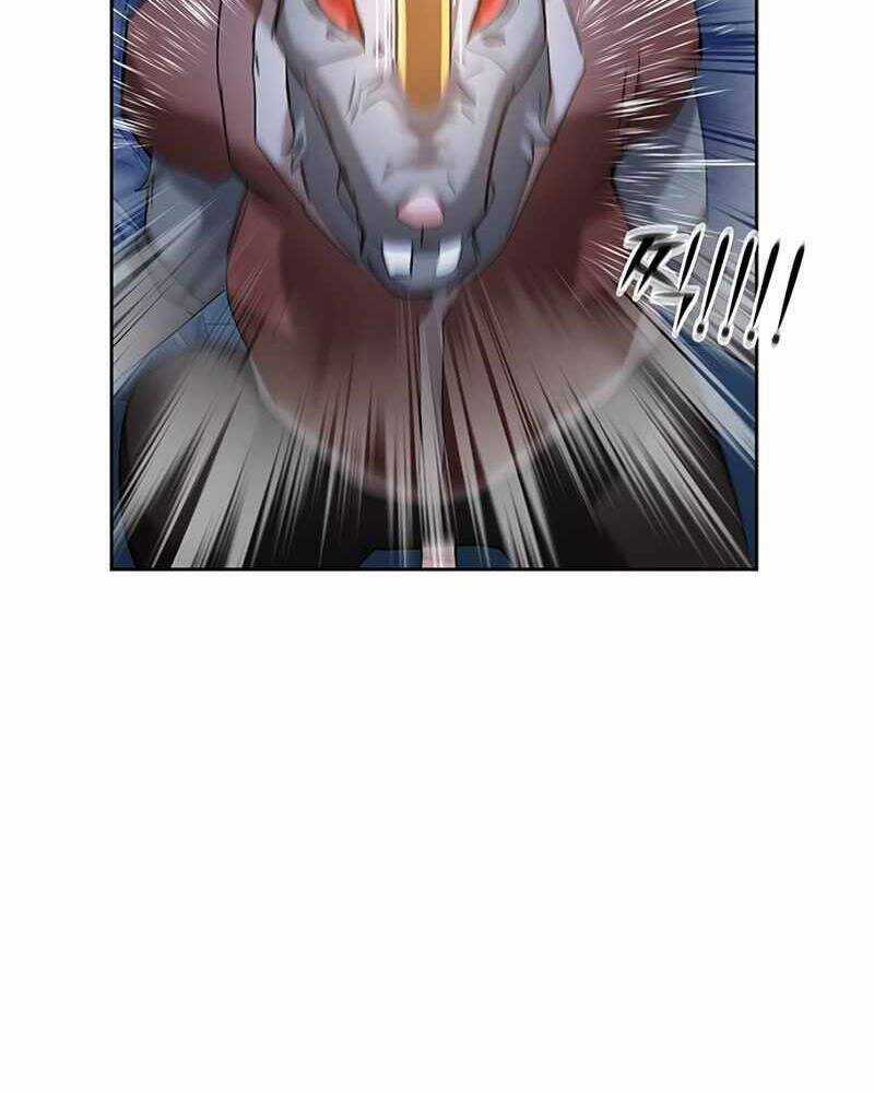 Học Viện Tối Thượng Chương 5 trang 157