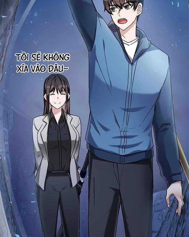 Học Viện Tối Thượng Chương 5 trang 160