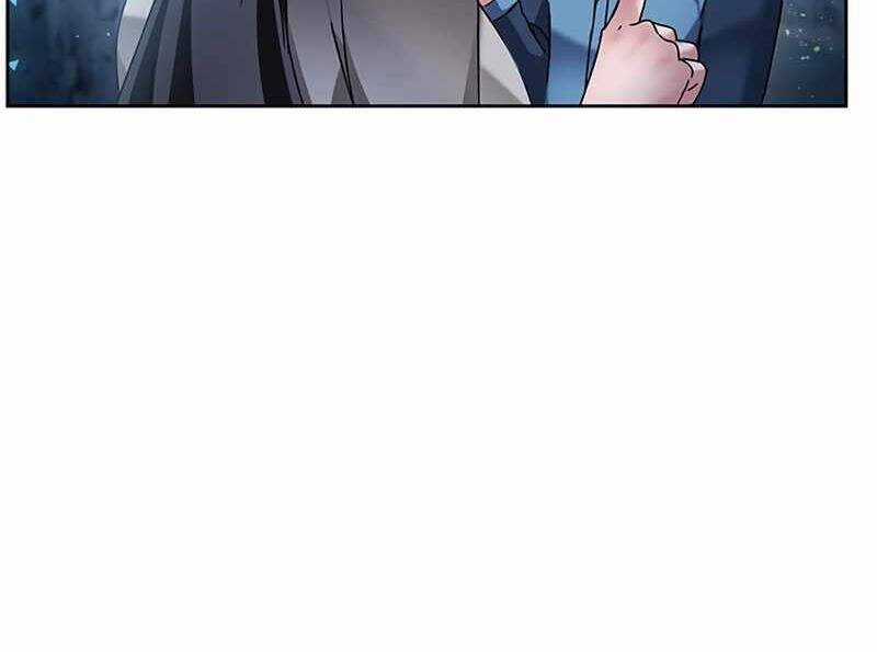 Học Viện Tối Thượng Chương 5 trang 164