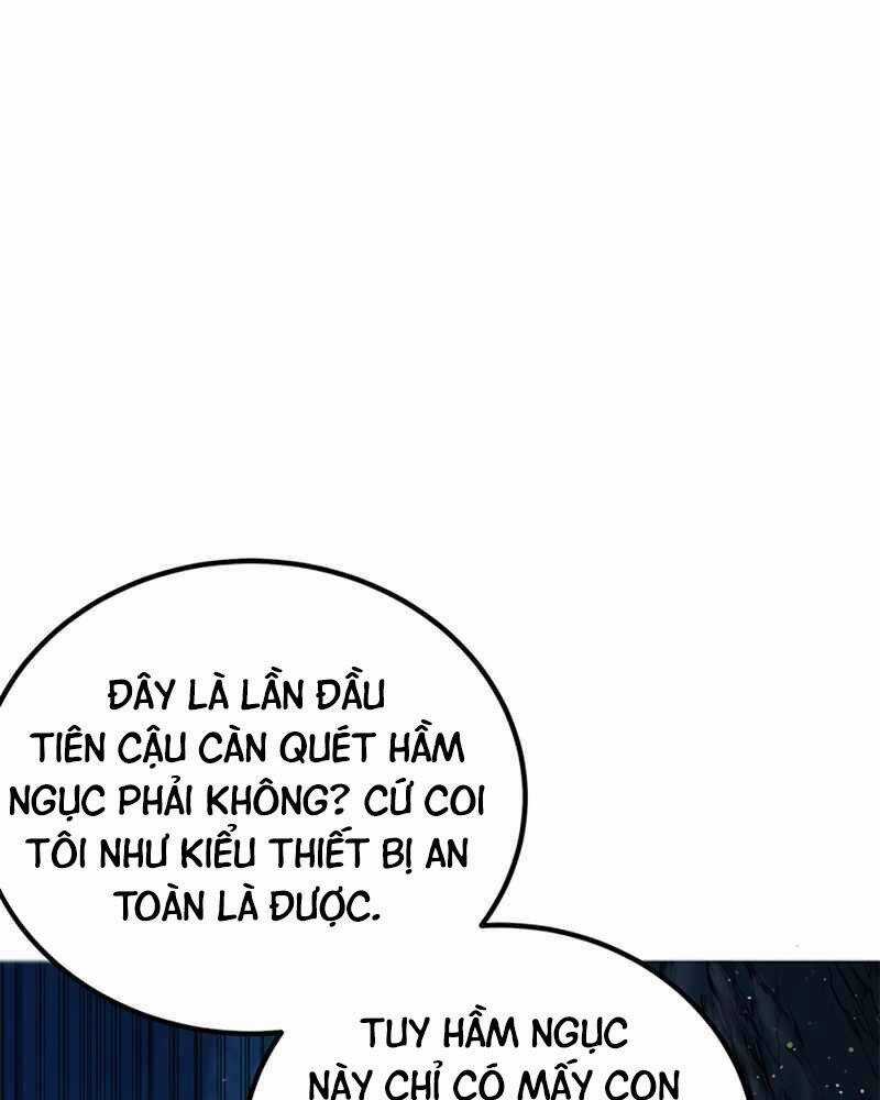 Học Viện Tối Thượng Chương 5 trang 165