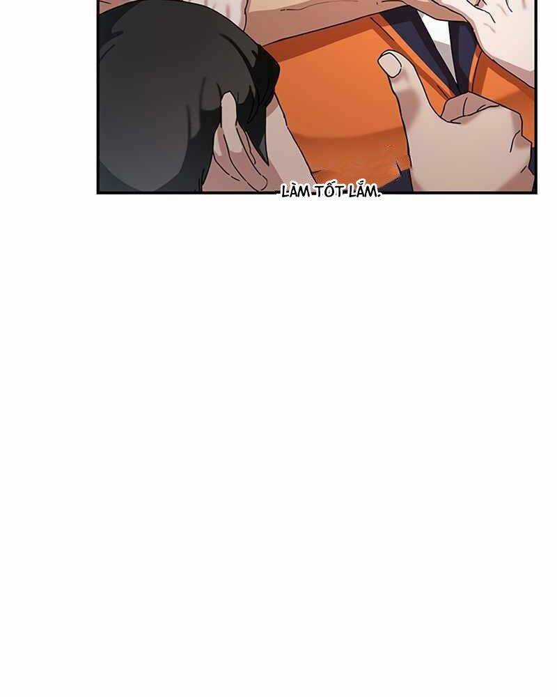 Học Viện Tối Thượng Chương 5 trang 17