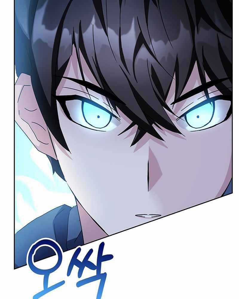 Học Viện Tối Thượng Chương 5 trang 173