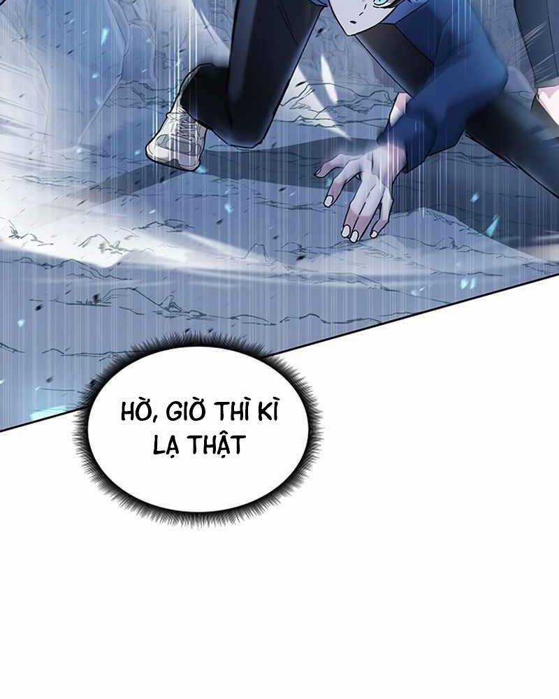 Học Viện Tối Thượng Chương 5 trang 176