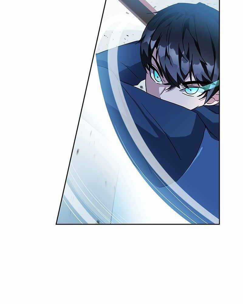 Học Viện Tối Thượng Chương 5 trang 178