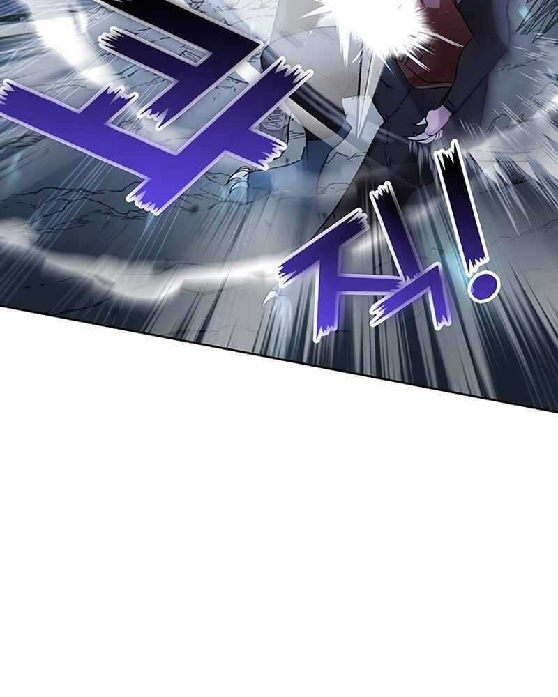 Học Viện Tối Thượng Chương 5 trang 181