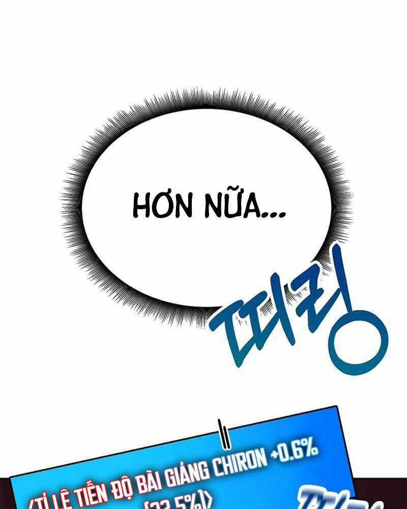 Học Viện Tối Thượng Chương 5 trang 183