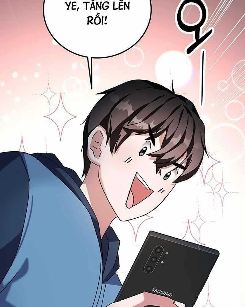 Học Viện Tối Thượng Chương 5 trang 185