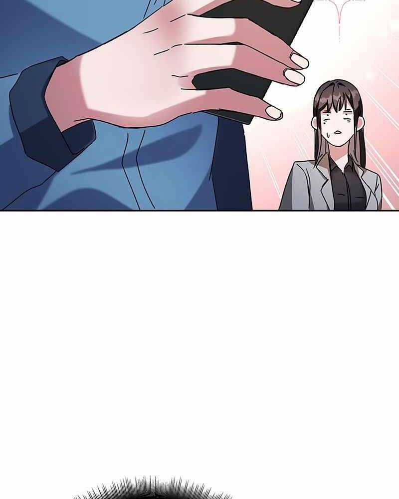 Học Viện Tối Thượng Chương 5 trang 186