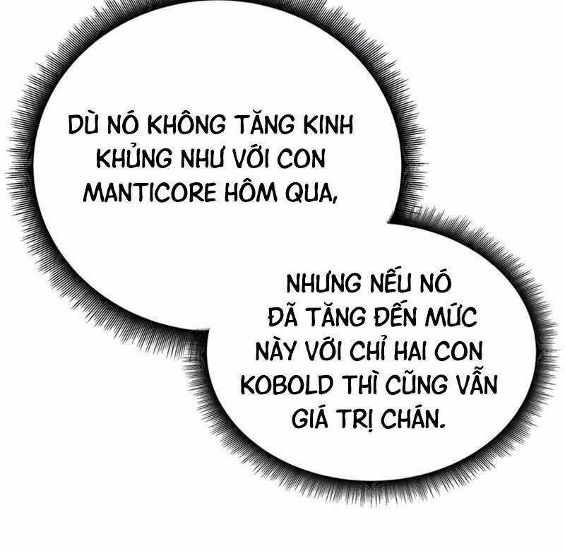 Học Viện Tối Thượng Chương 5 trang 187