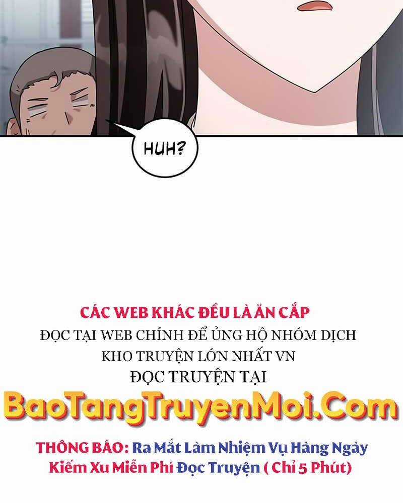 Học Viện Tối Thượng Chương 5 trang 19