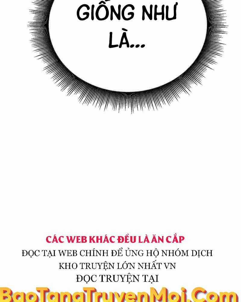 Học Viện Tối Thượng Chương 5 trang 193