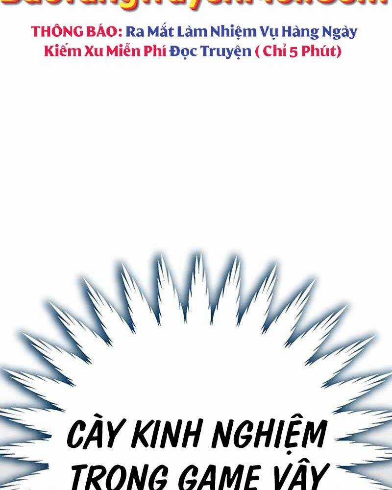 Học Viện Tối Thượng Chương 5 trang 194