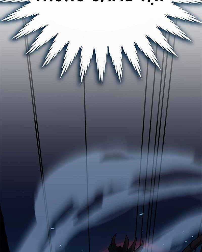 Học Viện Tối Thượng Chương 5 trang 195