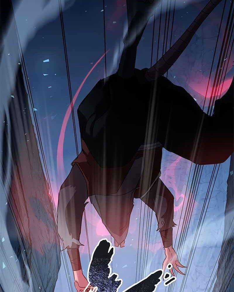 Học Viện Tối Thượng Chương 5 trang 196