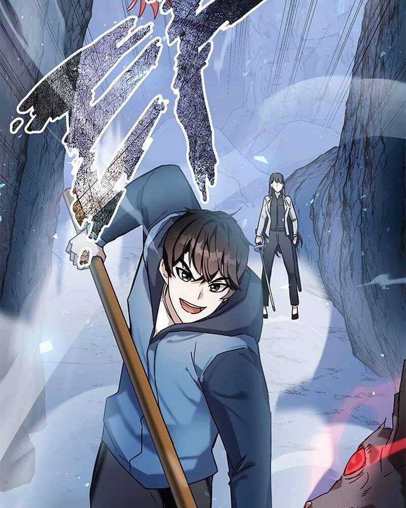 Học Viện Tối Thượng Chương 5 trang 197