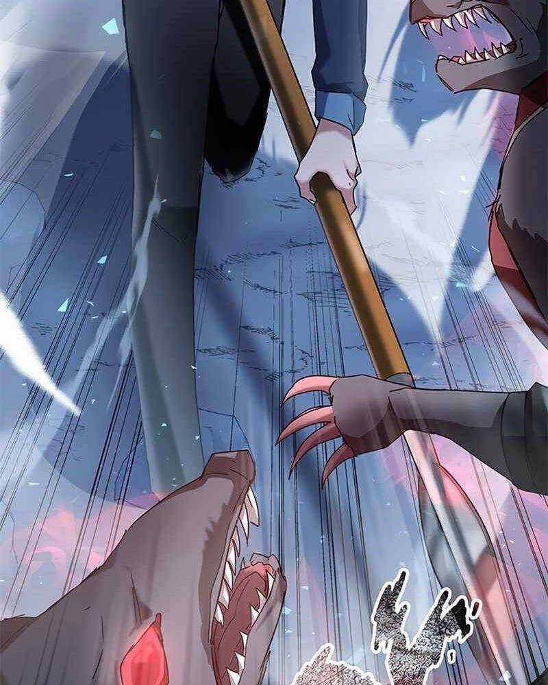 Học Viện Tối Thượng Chương 5 trang 198