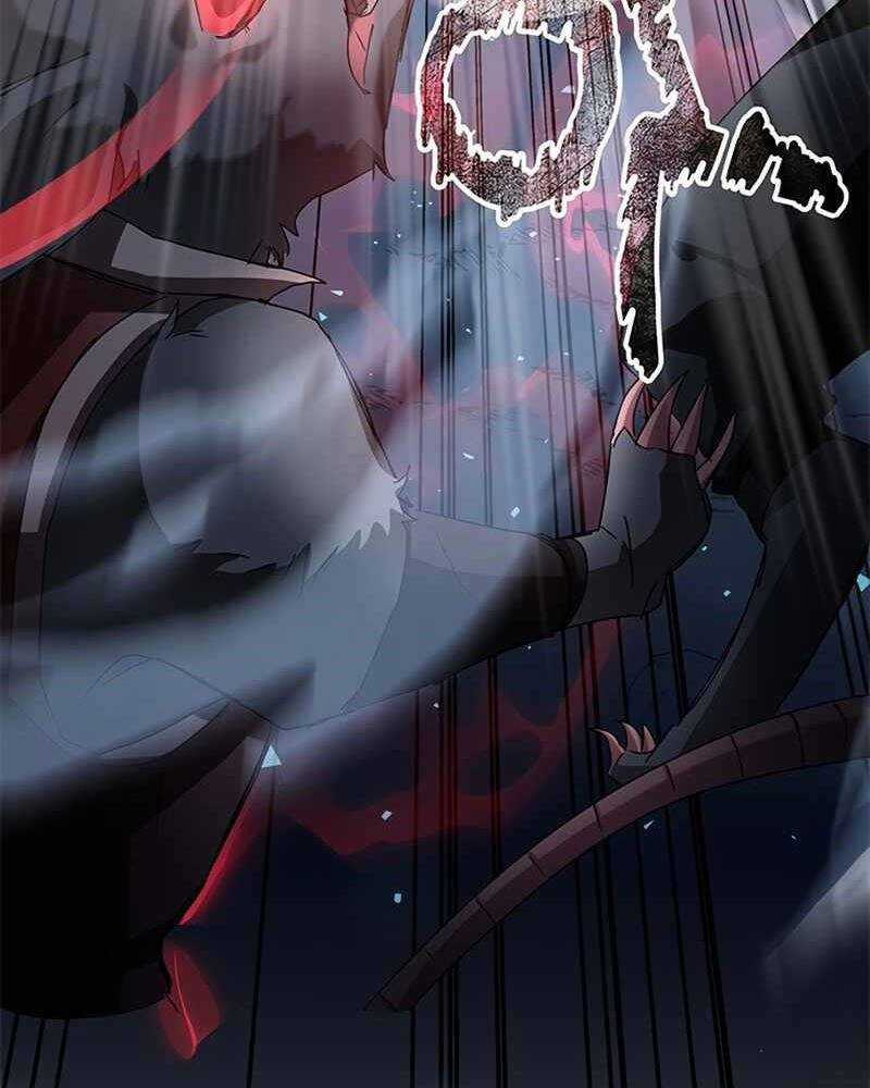 Học Viện Tối Thượng Chương 5 trang 199