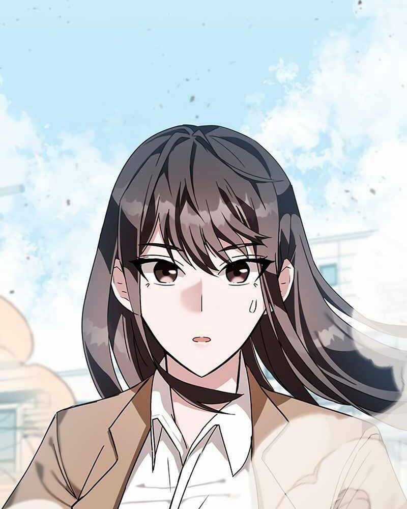 Học Viện Tối Thượng Chương 5 trang 2