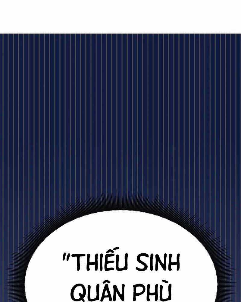 Học Viện Tối Thượng Chương 5 trang 20