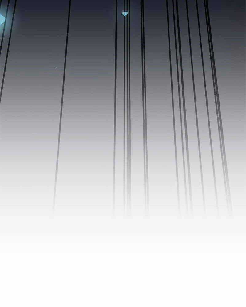 Học Viện Tối Thượng Chương 5 trang 200